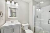 205 187th Street - Photo 14