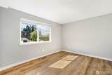 205 187th Street - Photo 15