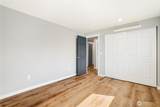 205 187th Street - Photo 16