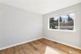 205 187th Street - Photo 17