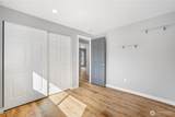 205 187th Street - Photo 18