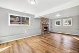 205 187th Street - Photo 20