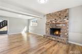 205 187th Street - Photo 21