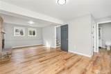 205 187th Street - Photo 22