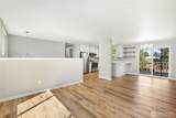 205 187th Street - Photo 6
