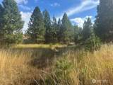 0 Malcolm Grade Road - Photo 6