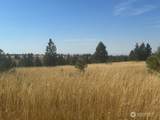 0 Malcolm Grade Road - Photo 7