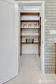 9804 63rd Avenue - Photo 20