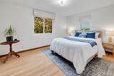 9804 63rd Avenue - Photo 25