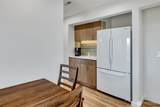 9804 63rd Avenue - Photo 33