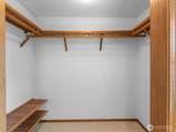 11515 48th Drive - Photo 17