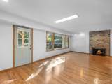 11515 48th Drive - Photo 25