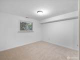 11515 48th Drive - Photo 27