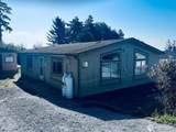 11453 Bayview Edison Road - Photo 2
