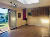 11453 Bayview Edison Road - Photo 13