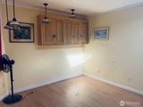 11453 Bayview Edison Road - Photo 14