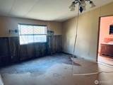 11453 Bayview Edison Road - Photo 26