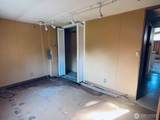 11453 Bayview Edison Road - Photo 30