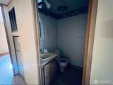 11453 Bayview Edison Road - Photo 31