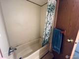 11453 Bayview Edison Road - Photo 32