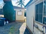11453 Bayview Edison Road - Photo 5