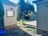 11453 Bayview Edison Road - Photo 7