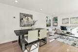 12077 75th Avenue - Photo 11