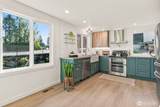12077 75th Avenue - Photo 12