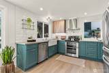 12077 75th Avenue - Photo 13