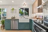 12077 75th Avenue - Photo 14