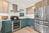 12077 75th Avenue - Photo 15