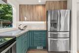12077 75th Avenue - Photo 16