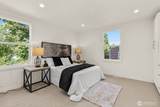 12077 75th Avenue - Photo 17