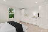12077 75th Avenue - Photo 18