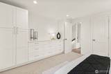 12077 75th Avenue - Photo 19