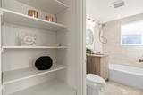 12077 75th Avenue - Photo 21