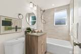 12077 75th Avenue - Photo 22