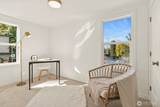 12077 75th Avenue - Photo 23