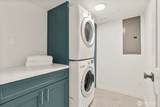 12077 75th Avenue - Photo 24