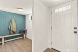 12077 75th Avenue - Photo 25