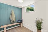 12077 75th Avenue - Photo 26