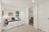 12077 75th Avenue - Photo 27