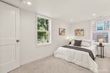 12077 75th Avenue - Photo 28