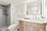 12077 75th Avenue - Photo 29