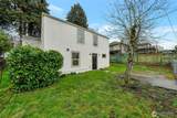12077 75th Avenue - Photo 30