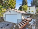 12077 75th Avenue - Photo 31
