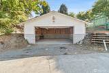 12077 75th Avenue - Photo 32