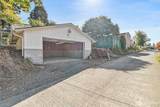 12077 75th Avenue - Photo 33