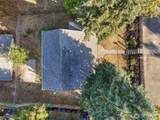 12077 75th Avenue - Photo 34