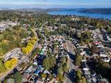 12077 75th Avenue - Photo 35